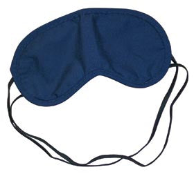 Alimed MRI Eye Shade - 921796