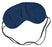Alimed MRI Eye Shade - 921796