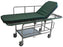 Alimed - Transport Gurney 600 lbs. Weight Capacity - 926928