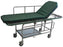 Alimed Transport Gurney 600 Lbs - 926928
