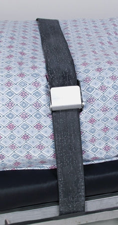 Alimed Strap - 9-931