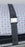 AliMed Economy - Torso Restraint Strap Bariatric Buckle 1-Strap - 933011