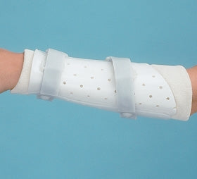 Alimed AliMed Ulnar Brace Alimed Medium - 510238/NA/RT