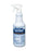 Alimed DisCide Ultra Surface Disinfectant Cleaner Quaternary Based Liquid 1 gal. Jug Herbal Scent - 927776