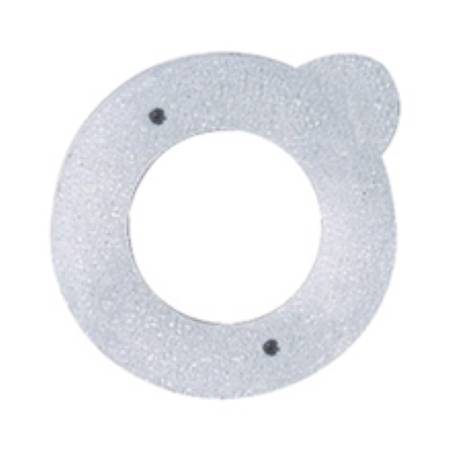 Alimed Mole Marker 3 Reference Point - 921177