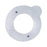 Alimed Mole Marker 3 Reference Point - 921177