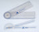 AliMed Personal - Goniometer - 5051