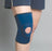 Alimed AliMed Knee Sleeve Large Slip-On 15 to 16-1/2 Inch Circumference - 66297/NA/NA/LG