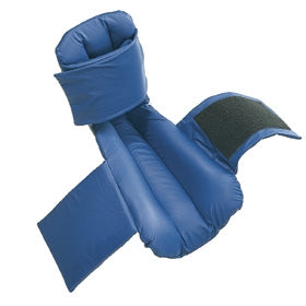 Alimed Foothugger Foot Pad T-Foam, Pair - 931228