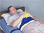 AliMed - Alarm Strap - 70088