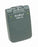 Alimed BioMed 2000XL TENS Unit 2-Channel - 32112