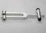 Alimed Baseline Percussion Hammer Buck - 5005