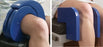 Freedom - Leg Holder - 931938