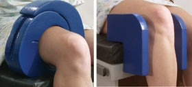 Freedom - Leg Holder - 931938