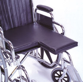 Alimed AliMed Amputee Seat - 1666