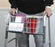 Alimed - Basket - 81415