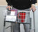 Alimed Walker Basket - 81415