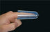 Alimed AliMed Fingertip Protector Foam Transparent - 5404