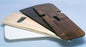 Alimed AliMed Transfer Board 400 lbs. - 8501