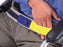 Alimed AliMed E-Z Release Seatbelt - 79147