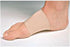 PediFix - Arch Support Small Pull-On Left or Right Foot - 6212/NA/SM