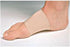 PediFix - Arch Support Large Pull-On Left or Right Foot - 6212/NA/LG