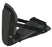 AliMed - Night Splint Large Hook and Loop Closure Male 11 / Female 10-1/2 Left or Right Foot - 65200/NA/LG