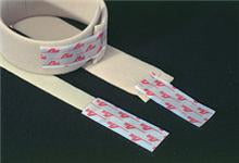 Beta Pile II - Self-Adhesive Hook Strapping 2 X 16 Inch - 4465