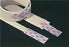 Beta Pile II - Self-Adhesive Hook Strapping 2 X 16 Inch - 4465