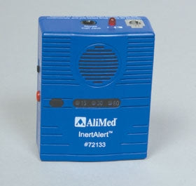 Alimed Inert Alert Alarm System - 72133
