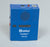 Alimed Inert Alert Alarm System - 72133