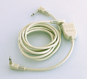 Alimed Nurse Call Connector - 72358