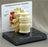 Alimed - Basic Vertebrae Model - 70575