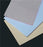 Alimed Soft Sponge Padding Adhesive 18 X 23-1/2 Inch Foam NonSterile - 4445