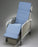 Alimed Skil-Care Gel Overlay SkiL-Care For Geri-Chair - 703001