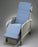 Skil-Care - Gerichair Gel Overlay SkiL-Care For Geri-Chair - 703001