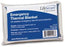 Alimed Thermal Blanket 52 W X 84 L Inch - 71871