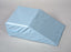 Alimed Sure-Chek Wedge Cover - 60485