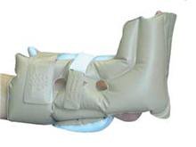 Ehob Foot Waffle - Heel Float One Size Fits Most - 66122