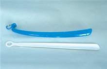 Alimed Standard Shoehorn 18 Inch Length - 818620