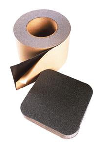Alimed Safety Trax Strip 60 L X 2 W Inch - 71603