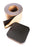 Alimed Safety Trax Strip 60 L X 2 W Inch - 71603