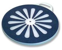 Alimed SafetySure Pivot Disc - 78597