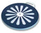 Alimed SafetySure Pivot Disc - 78597