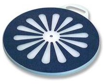 SafetySure - Pivot Disc - 70479