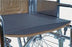 AliMed Solid Seat Insert - Seat Cushion 16 W X 16 D X 1-1/2 H Inch Foam - 1261