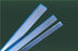 Alimed AliMed Finger Splint Alimed Padded Strip Aluminum / Foam Left or Right Hand Silver One Size Fits Most - 5402