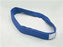 Midmark Exam Table Foot Pad Kit For Examination Table - 002-0972-999