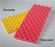 Alimed Ulnar Protection Pad - 924986