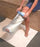 Alimed SEAL-TIGHT Arm Cast Protector Short Polyvinyl 22 Inch - 52212